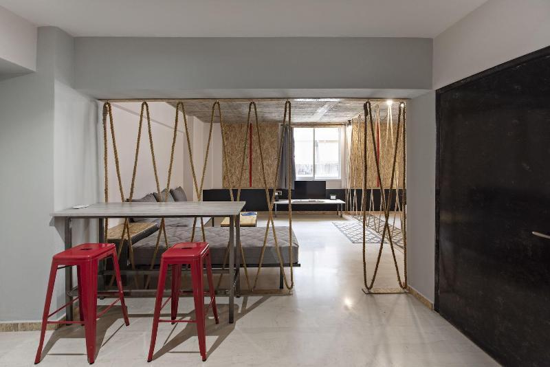 Piraeus Premium Suites Экстерьер фото