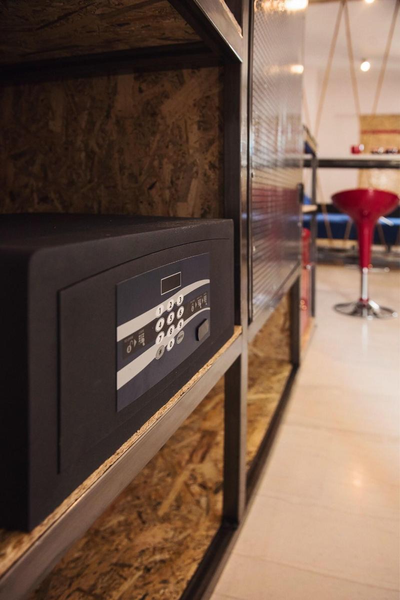 Piraeus Premium Suites Экстерьер фото