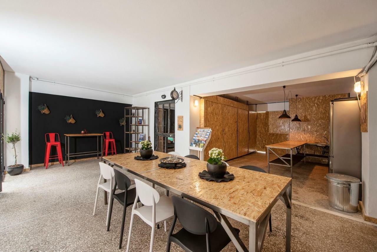 Piraeus Premium Suites Экстерьер фото